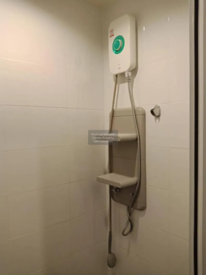 เช่าคอนโด  แอสปาย สุขุมวิท 48 BTS-พระโขนง พระโขนง เขต คลองเตย กรุ