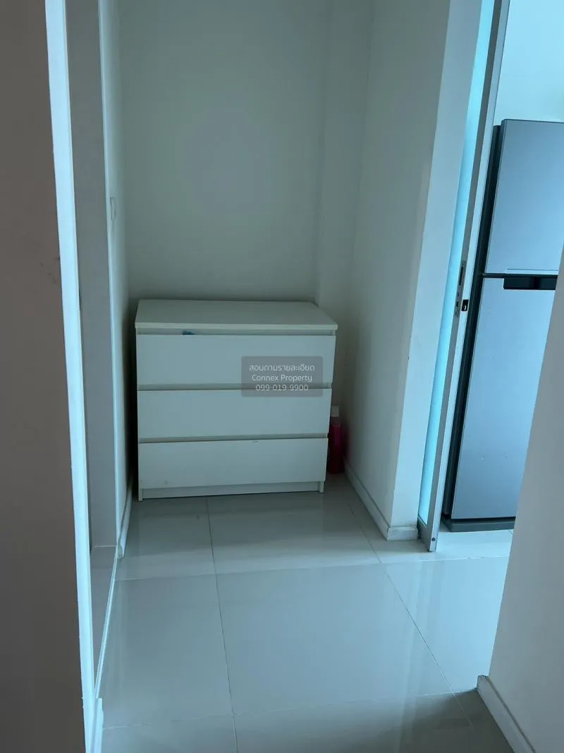 เช่าคอนโด  แอสปาย สุขุมวิท 48 BTS-พระโขนง พระโขนง เขต คลองเตย กรุ