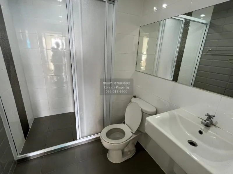 เช่าคอนโด  แอสปาย สุขุมวิท 48 BTS-พระโขนง พระโขนง เขต คลองเตย กรุ