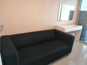 เช่าคอนโด  แอสปาย สุขุมวิท 48 BTS-พระโขนง พระโขนง เขต คลองเตย กรุงเทพ CX-08175