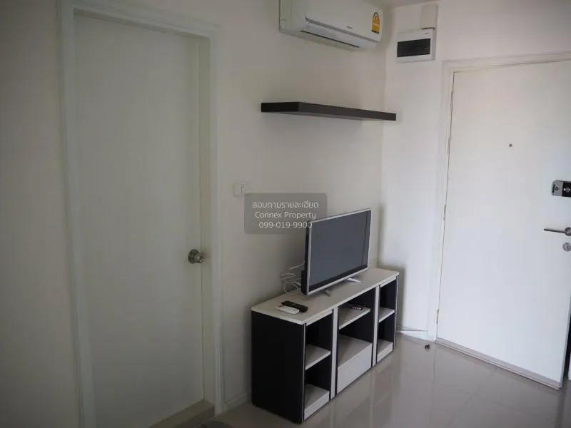 FOR SALE condo , Aspire Sukhumvit 48 , BTS-Phra Khanong , Phra Kh 2
