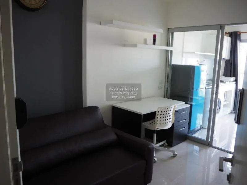 FOR SALE condo , Aspire Sukhumvit 48 , BTS-Phra Khanong , Phra Kh 3