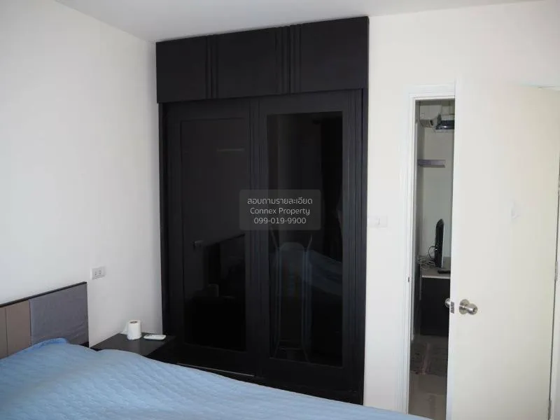 FOR SALE condo , Aspire Sukhumvit 48 , BTS-Phra Khanong , Phra Kh
