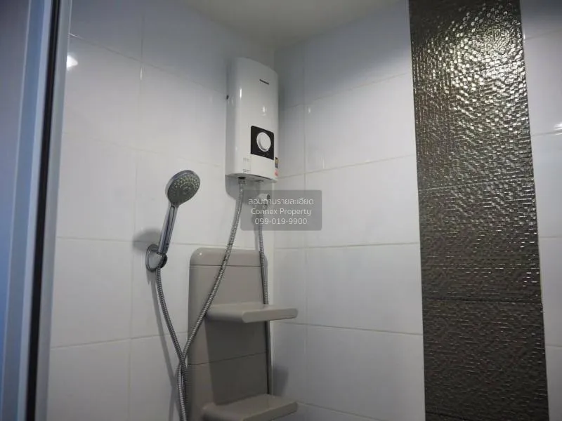 FOR SALE condo , Aspire Sukhumvit 48 , BTS-Phra Khanong , Phra Kh