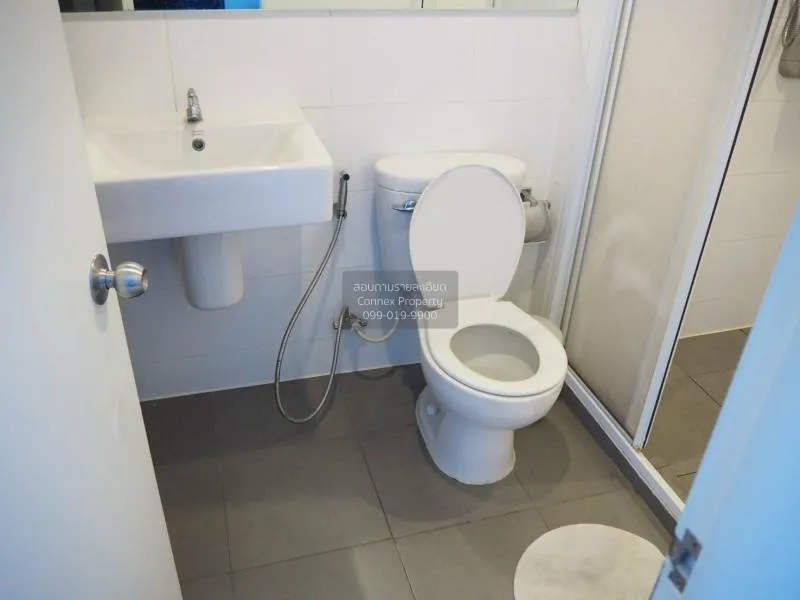 FOR SALE condo , Aspire Sukhumvit 48 , BTS-Phra Khanong , Phra Kh