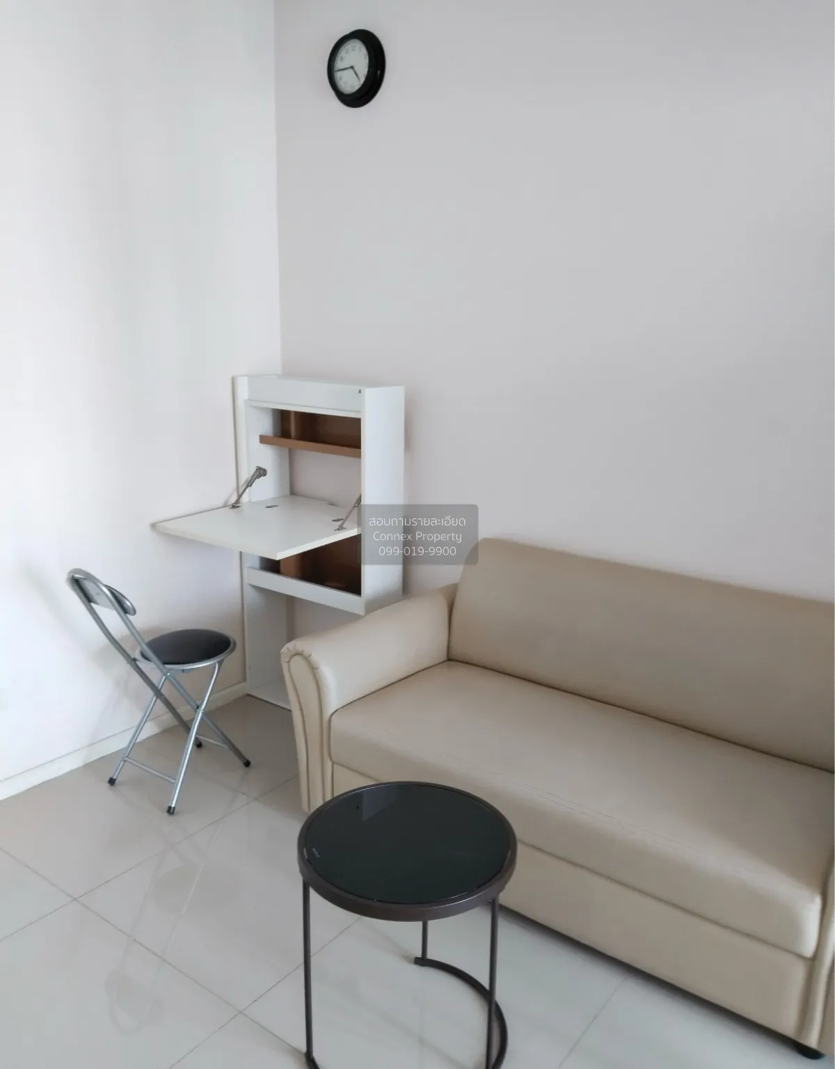 เช่าคอนโด  แอสปาย สุขุมวิท 48 BTS-พระโขนง พระโขนง เขต คลองเตย กรุ 1