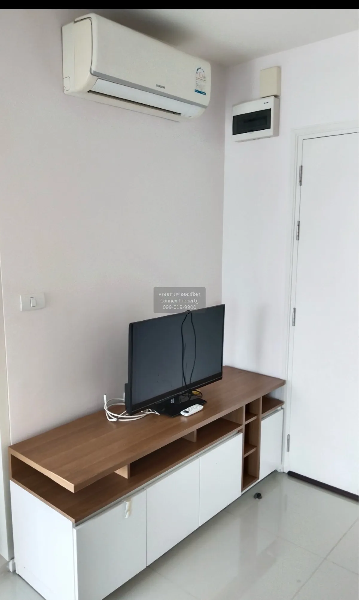 เช่าคอนโด  แอสปาย สุขุมวิท 48 BTS-พระโขนง พระโขนง เขต คลองเตย กรุ 2