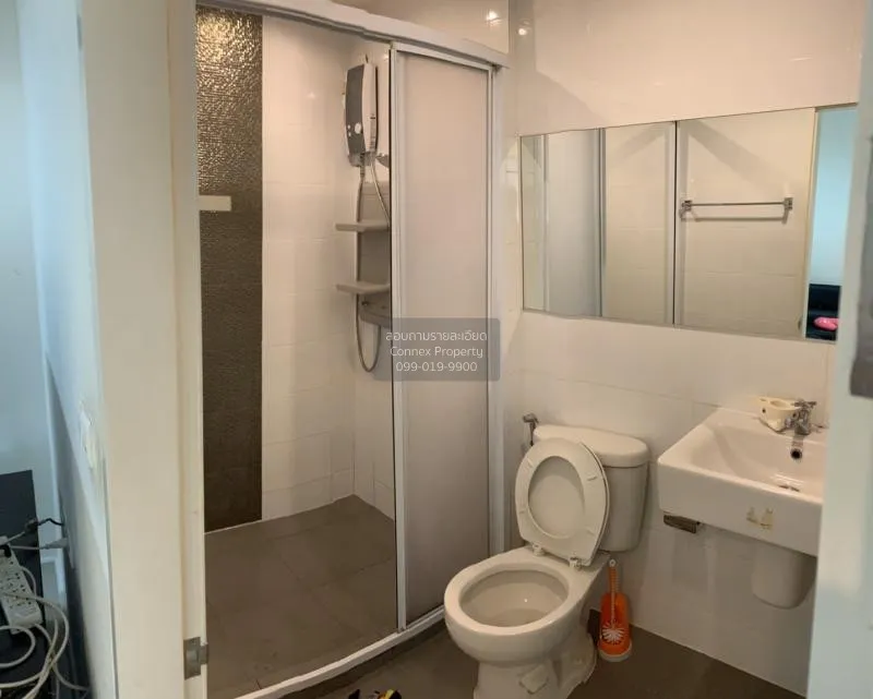 FOR RENT condo , Aspire Sukhumvit 48 , BTS-Phra Khanong , Phra Kh