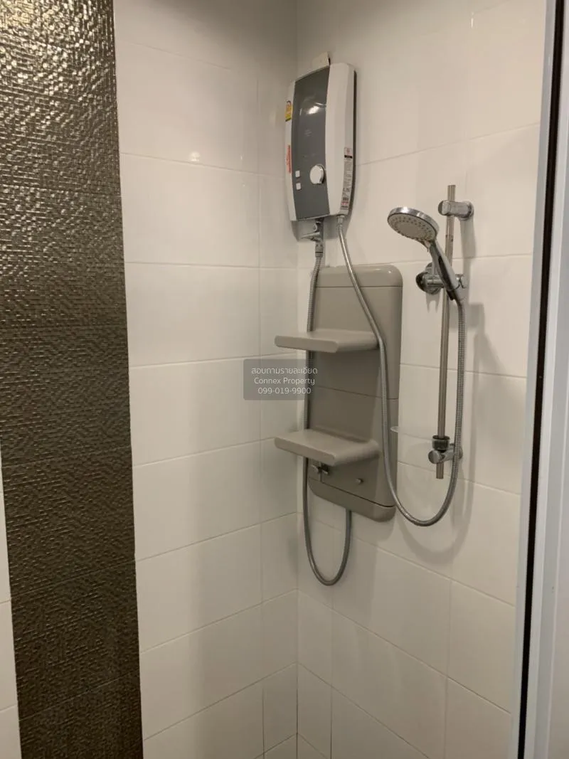 FOR RENT condo , Aspire Sukhumvit 48 , BTS-Phra Khanong , Phra Kh