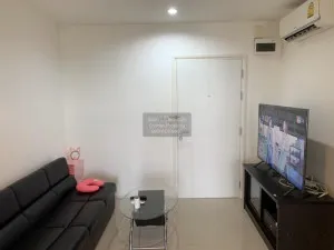 FOR RENT condo , Aspire Sukhumvit 48 , BTS-Phra Khanong , Phra Khanong , Khlong Toei , Bangkok , CX-08192