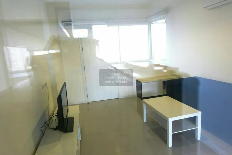 FOR SALE condo , Aspire Sukhumvit 48 , BTS-Phra Khanong , Phra Kh