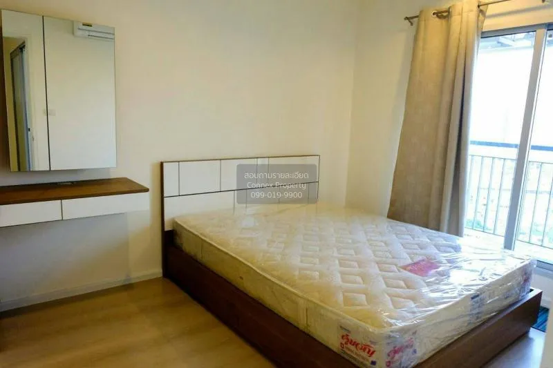 FOR SALE condo , Aspire Sukhumvit 48 , BTS-Phra Khanong , Phra Kh