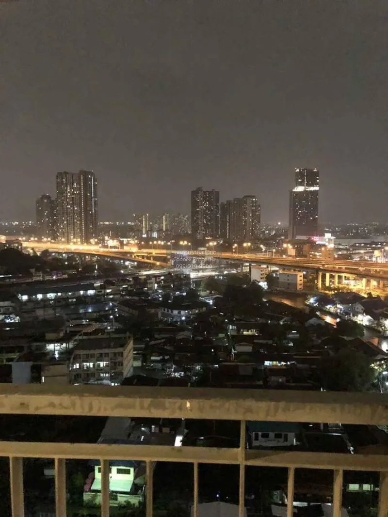 FOR RENT condo , Aspire Sukhumvit 48 , BTS-Phra Khanong , Phra Kh