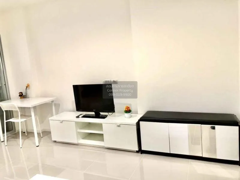 FOR RENT condo , Aspire Sukhumvit 48 , BTS-Phra Khanong , Phra Kh 3