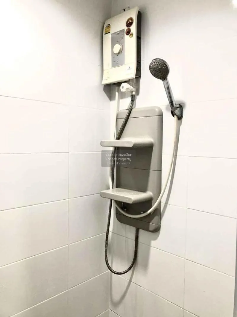 FOR RENT condo , Aspire Sukhumvit 48 , BTS-Phra Khanong , Phra Kh