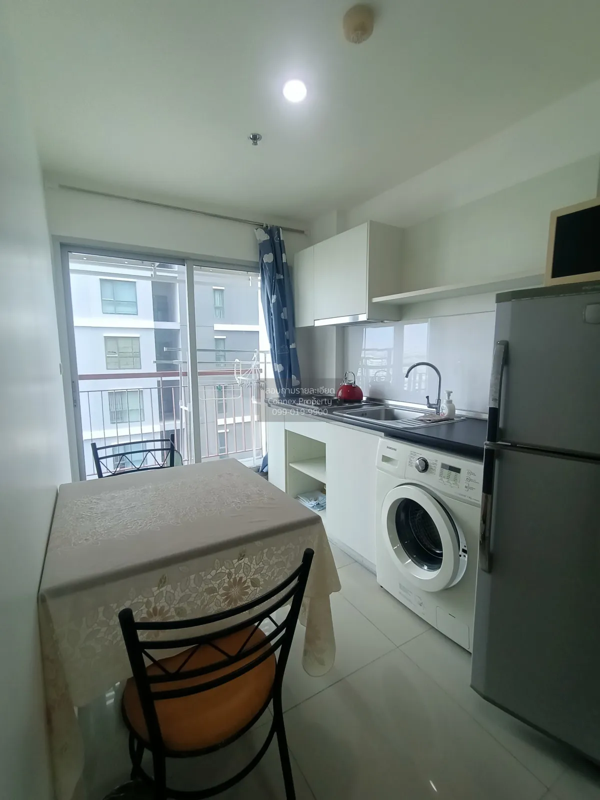 For Sale Condo , Aspire Sukhumvit 48 , BTS-Phra Khanong , Phra Kh 3