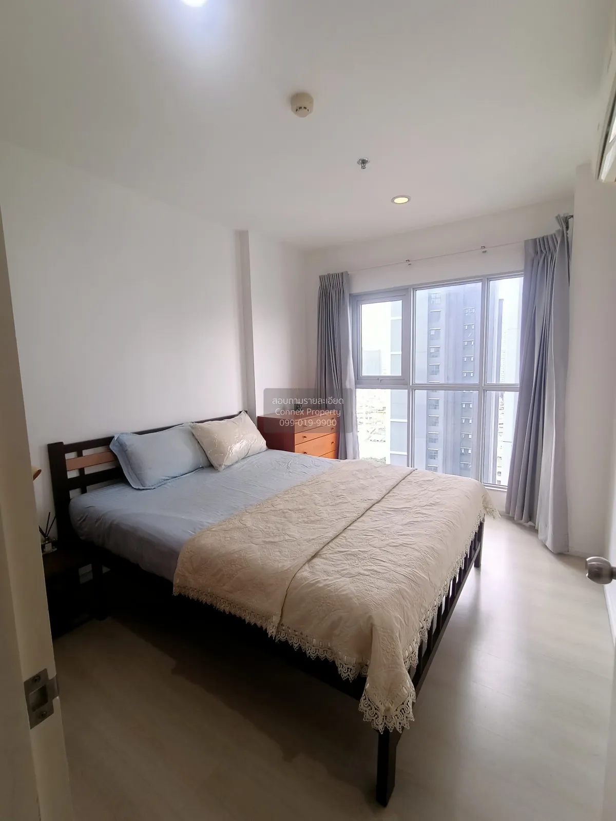 For Sale Condo , Aspire Sukhumvit 48 , BTS-Phra Khanong , Phra Kh 4