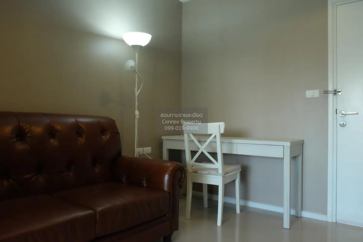 FOR RENT condo , Aspire Sukhumvit 48 , BTS-Phra Khanong , Phra Kh 2
