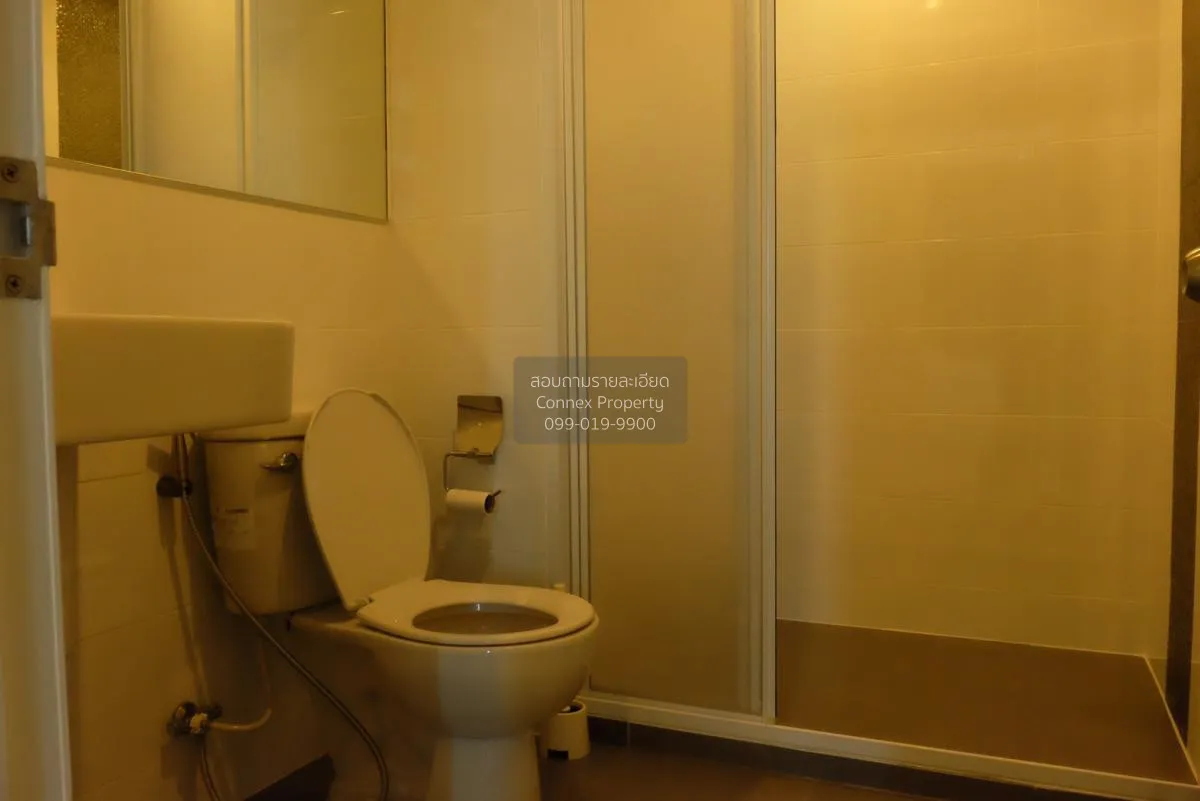 FOR RENT condo , Aspire Sukhumvit 48 , BTS-Phra Khanong , Phra Kh