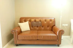 FOR RENT condo , Aspire Sukhumvit 48 , BTS-Phra Khanong , Phra Khanong , Khlong Toei , Bangkok , CX-08205