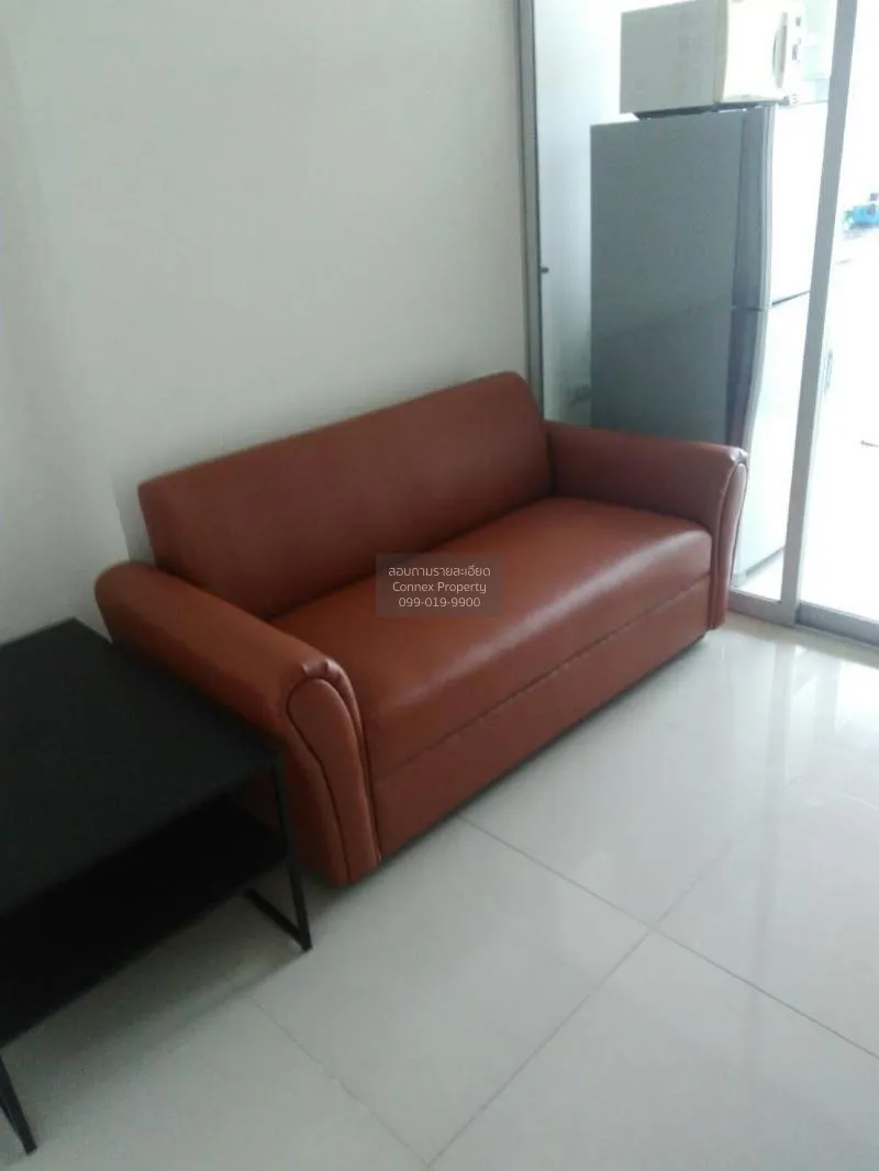 เช่าคอนโด  แอสปาย สุขุมวิท 48 BTS-พระโขนง พระโขนง เขต คลองเตย กรุ 3