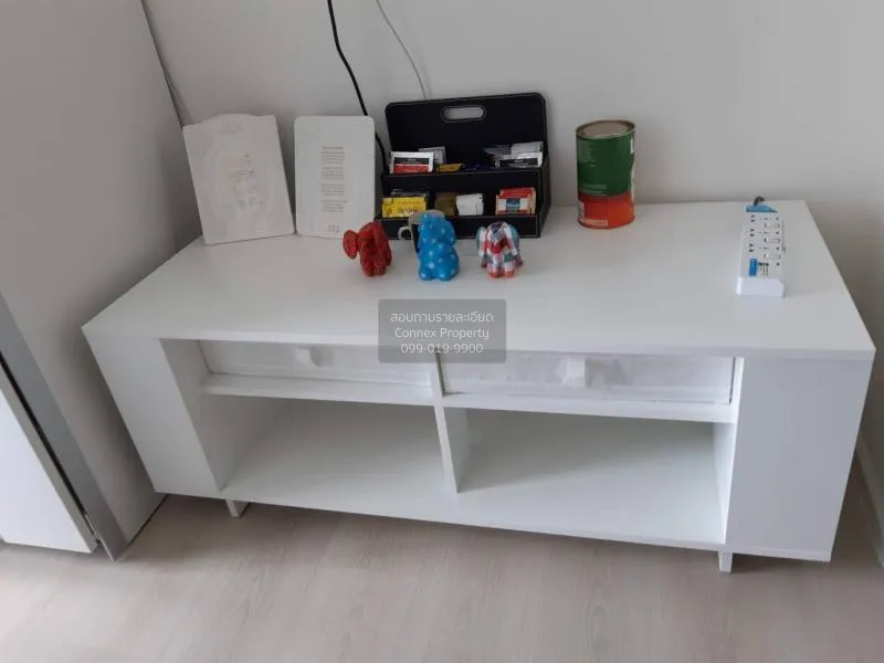 FOR SALE condo , Aspire Sukhumvit 48 , BTS-Phra Khanong , Phra Kh 3