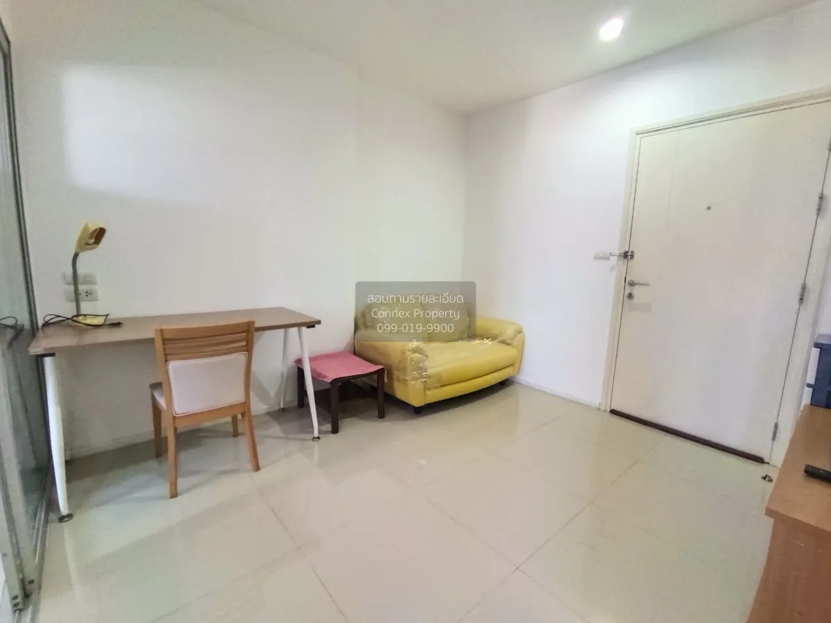 FOR RENT condo , Aspire Sukhumvit 48 , BTS-Phra Khanong , Phra Kh 2