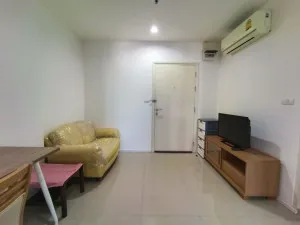 เช่าคอนโด  แอสปาย สุขุมวิท 48 BTS-พระโขนง พระโขนง เขต คลองเตย กรุงเทพ CX-08210