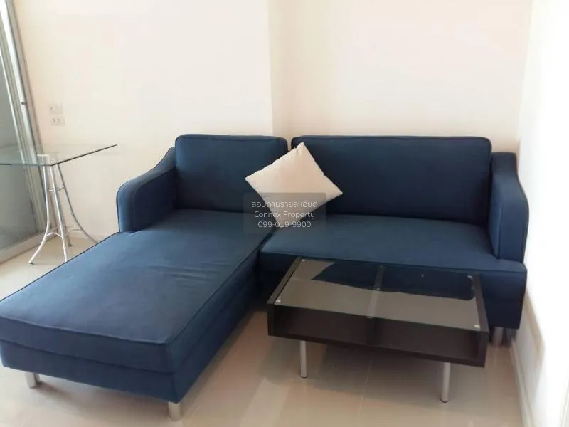 FOR RENT condo , Aspire Sukhumvit 48 , BTS-Phra Khanong , Phra Kh 2