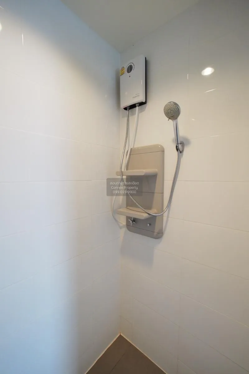 FOR SALE condo , Aspire Sukhumvit 48 , BTS-Phra Khanong , Phra Kh