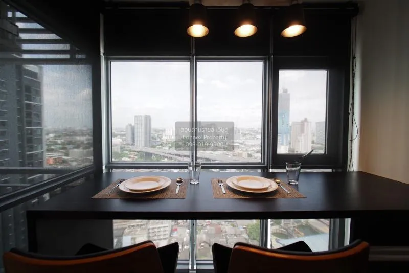 FOR SALE condo , Aspire Sukhumvit 48 , BTS-Phra Khanong , Phra Kh 4