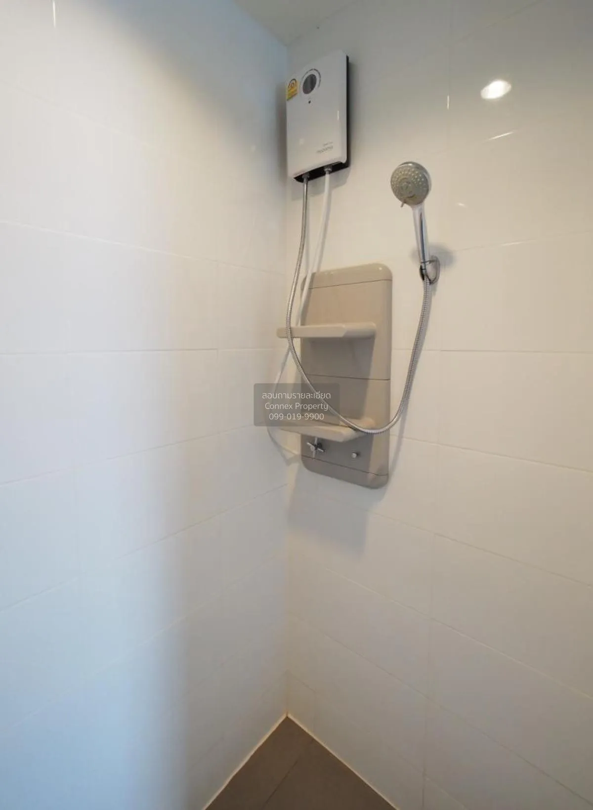 เช่าคอนโด  แอสปาย สุขุมวิท 48 BTS-พระโขนง พระโขนง เขต คลองเตย กรุ