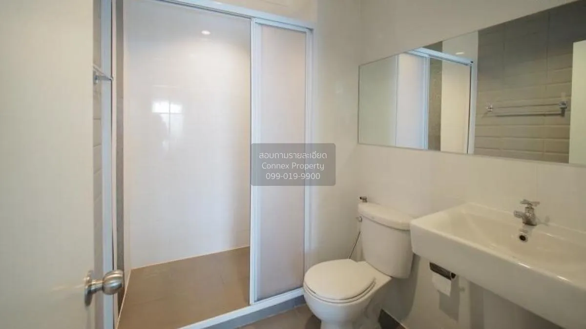 เช่าคอนโด  แอสปาย สุขุมวิท 48 BTS-พระโขนง พระโขนง เขต คลองเตย กรุ