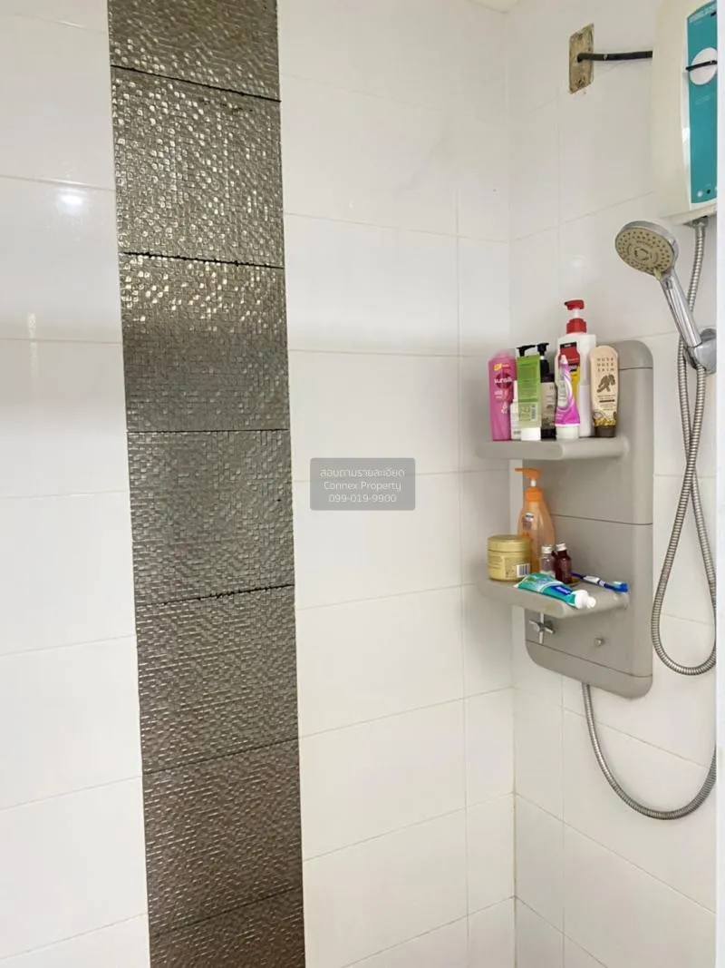 FOR SALE condo , Aspire Sukhumvit 48 , BTS-Phra Khanong , Phra Kh