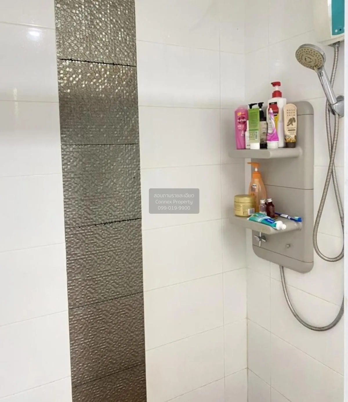 เช่าคอนโด  แอสปาย สุขุมวิท 48 BTS-พระโขนง พระโขนง เขต คลองเตย กรุ