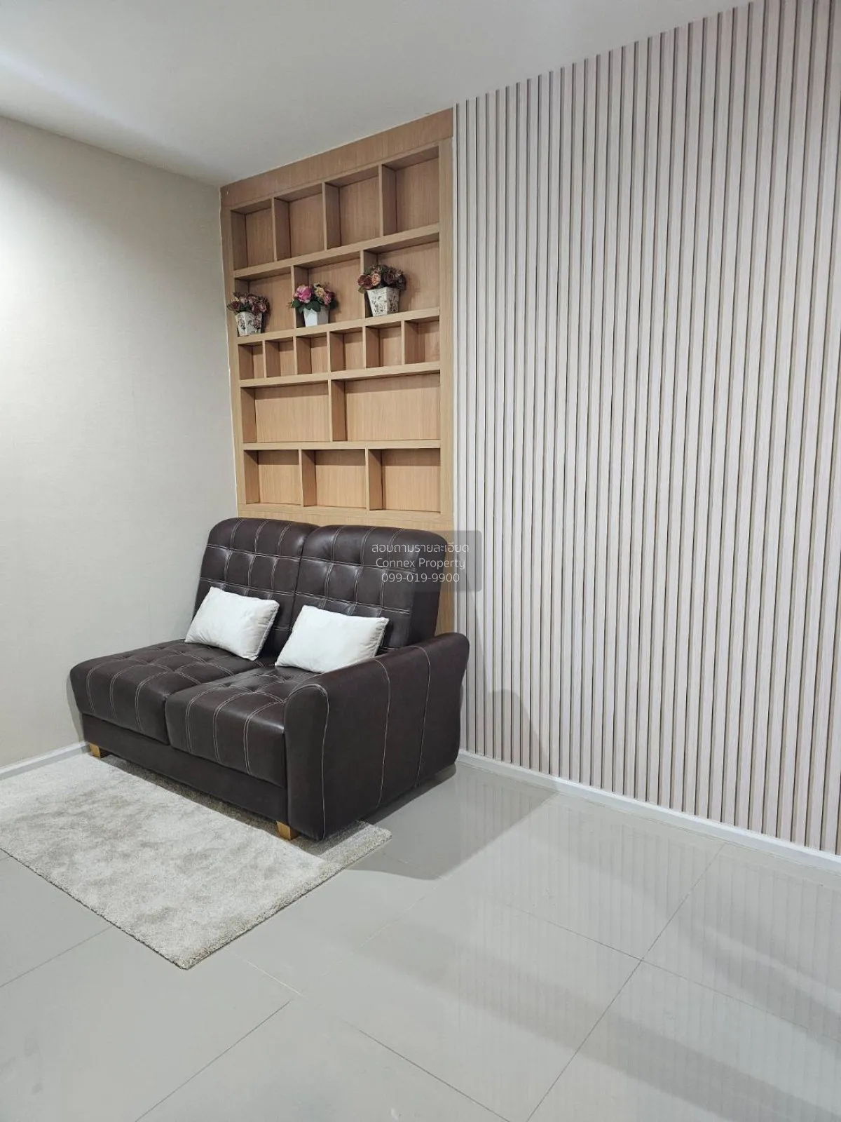 FOR RENT condo , Aspire Sukhumvit 48 , BTS-Phra Khanong , Phra Kh 1