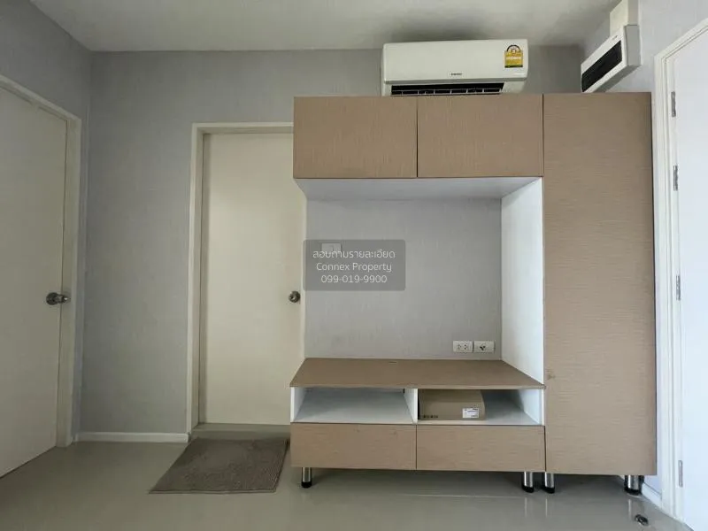 ขายคอนโด  แอสปาย สุขุมวิท 48 BTS-พระโขนง พระโขนง เขต คลองเตย กรุง