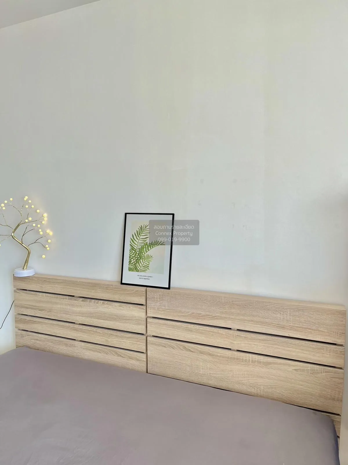 FOR SALE condo , Aspire Sukhumvit 48 , BTS-Phra Khanong , Phra Kh