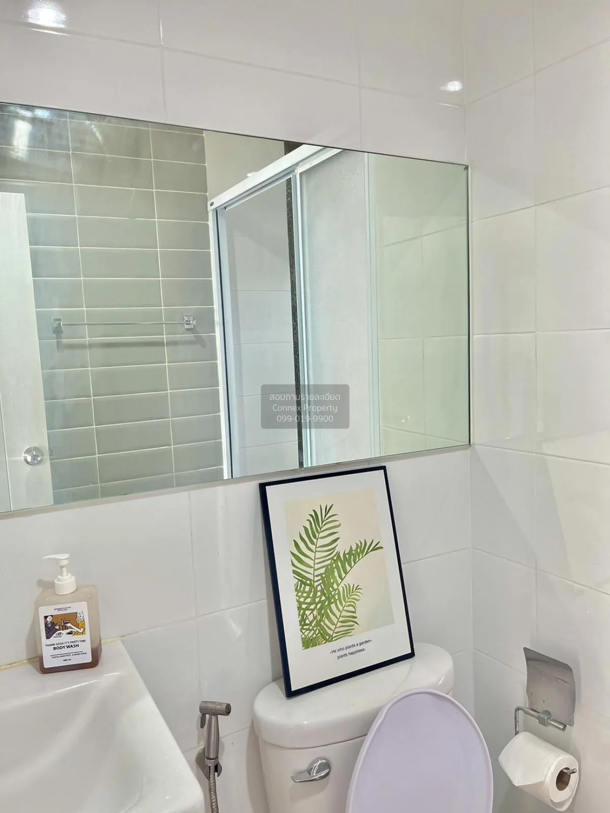 FOR SALE condo , Aspire Sukhumvit 48 , BTS-Phra Khanong , Phra Kh