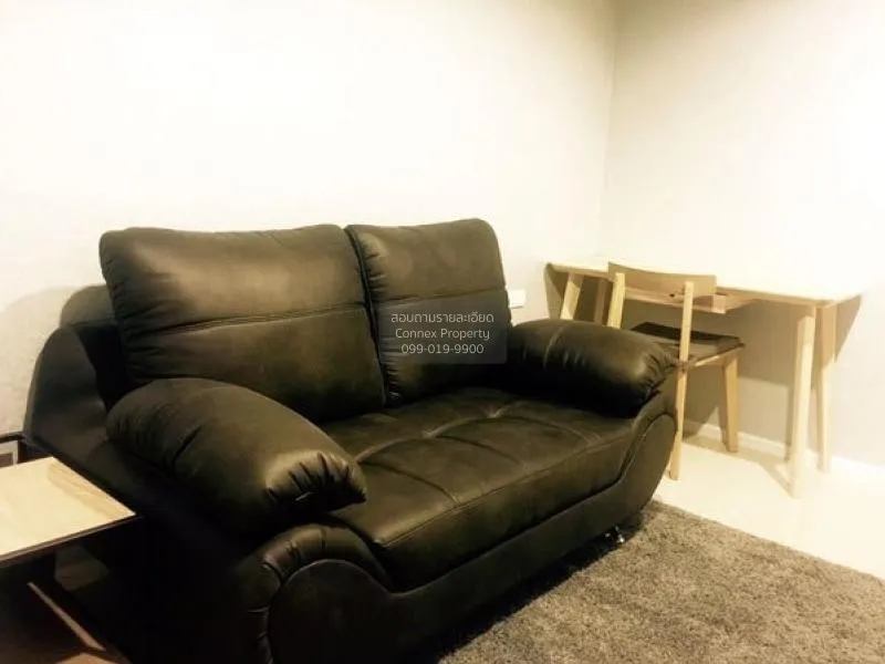 FOR SALE condo , Aspire Sukhumvit 48 , BTS-Phra Khanong , Phra Kh 2