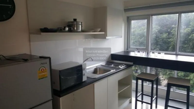 ขายคอนโด  แอสปาย สุขุมวิท 48 BTS-พระโขนง พระโขนง เขต คลองเตย กรุง