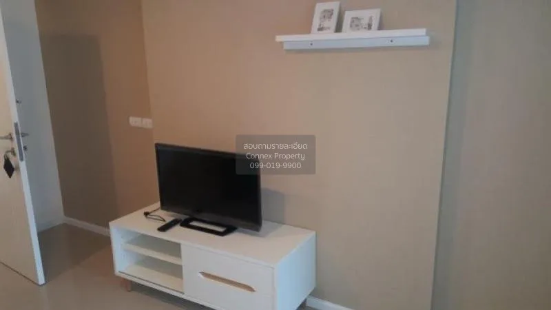 เช่าคอนโด  แอสปาย สุขุมวิท 48 BTS-พระโขนง พระโขนง เขต คลองเตย กรุ 2