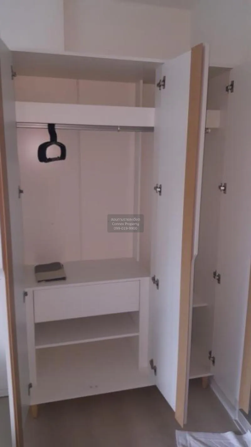 เช่าคอนโด  แอสปาย สุขุมวิท 48 BTS-พระโขนง พระโขนง เขต คลองเตย กรุ