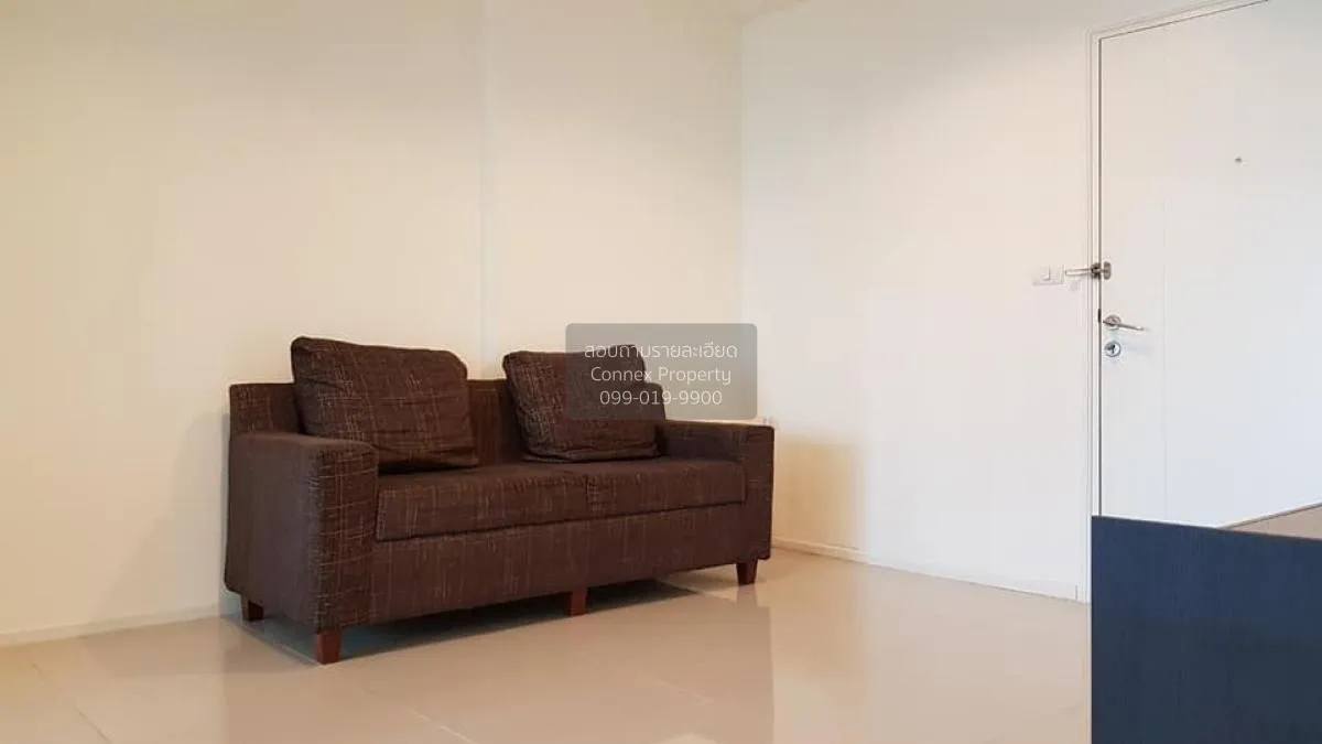FOR SALE condo , Aspire Sukhumvit 48 , BTS-Phra Khanong , Phra Kh 1