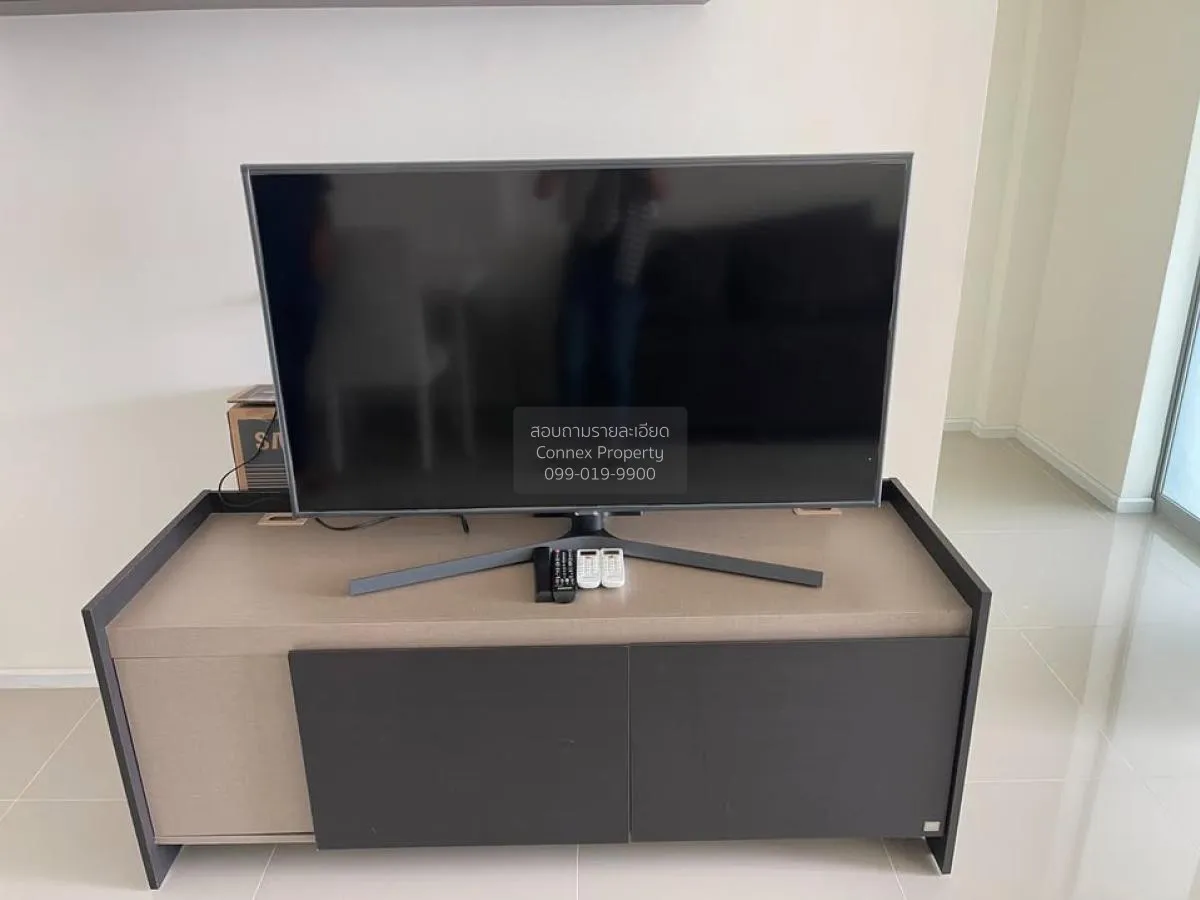 FOR SALE condo , Aspire Sukhumvit 48 , BTS-Phra Khanong , Phra Kh 3