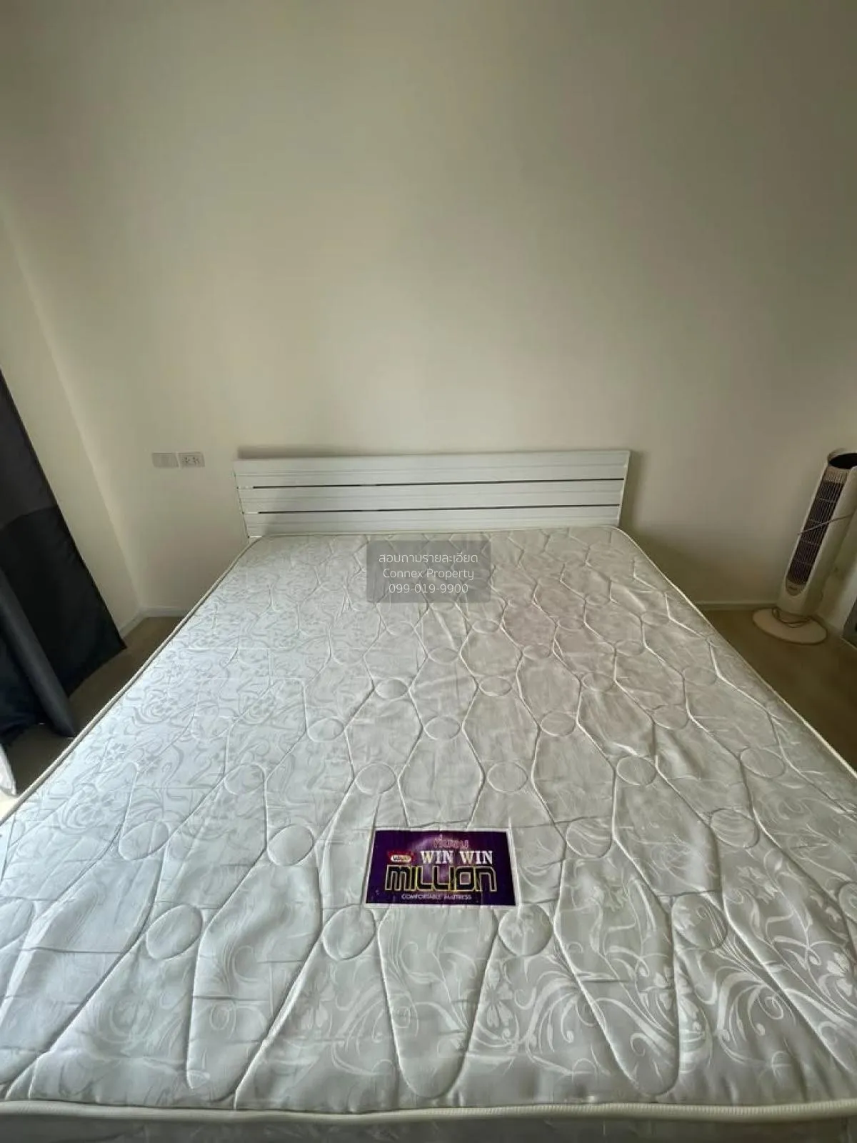 FOR SALE condo , Aspire Sukhumvit 48 , BTS-Phra Khanong , Phra Kh