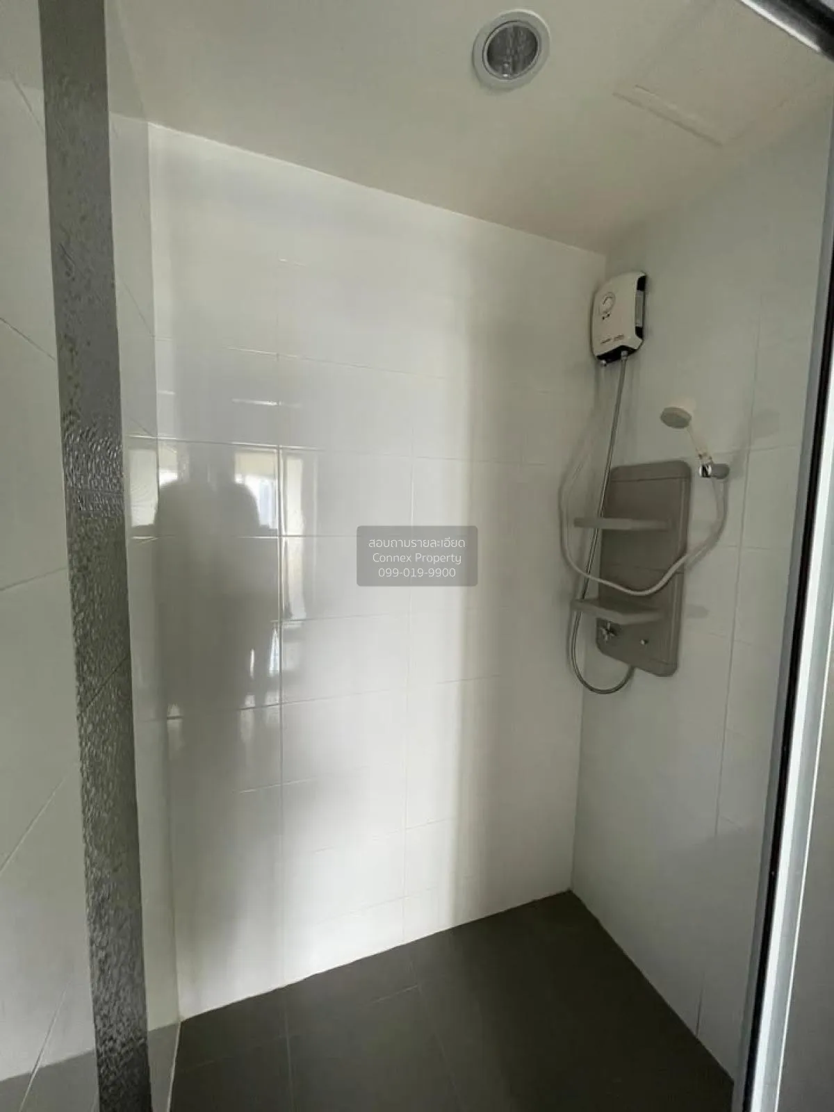 FOR SALE condo , Aspire Sukhumvit 48 , BTS-Phra Khanong , Phra Kh