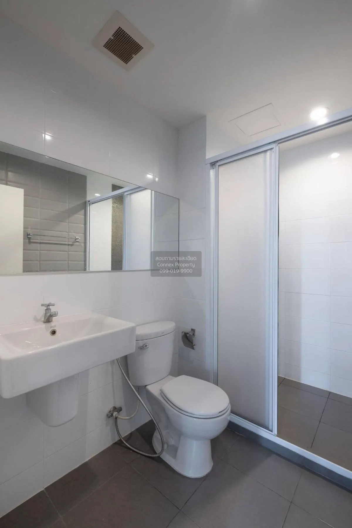 For Rent Condo , Aspire Sukhumvit 48 , BTS-Phra Khanong , Phra Kh