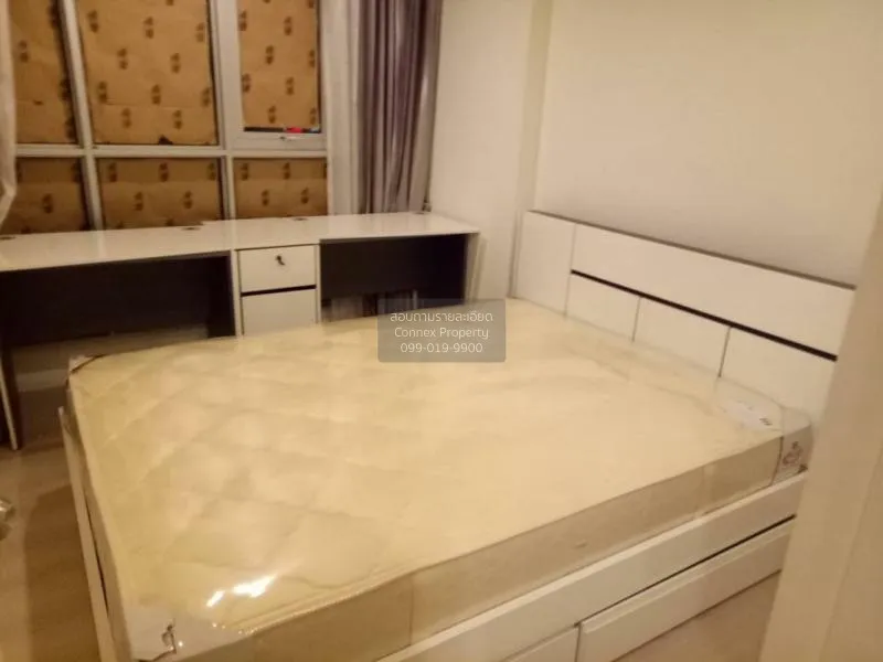 เช่าคอนโด  แอสปาย สุขุมวิท 48 BTS-พระโขนง พระโขนง เขต คลองเตย กรุ 3