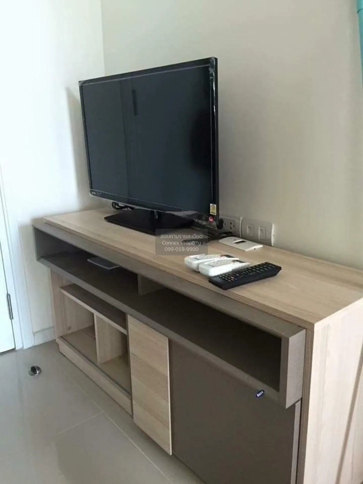 FOR RENT condo , Aspire Sukhumvit 48 , BTS-Phra Khanong , Phra Kh 2